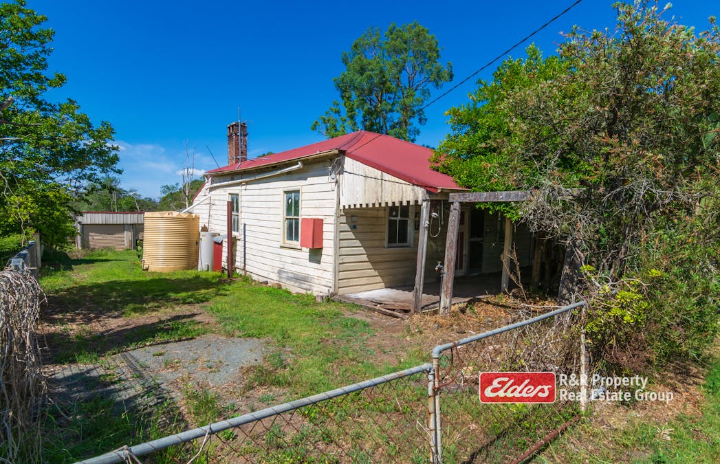 20 High Street, Stratford, NSW, 2422 - Image 6