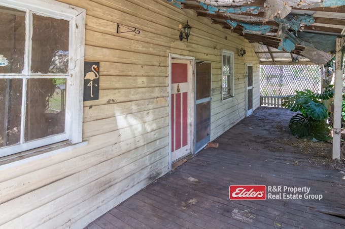 20 High Street, Stratford, NSW, 2422 - Image 1