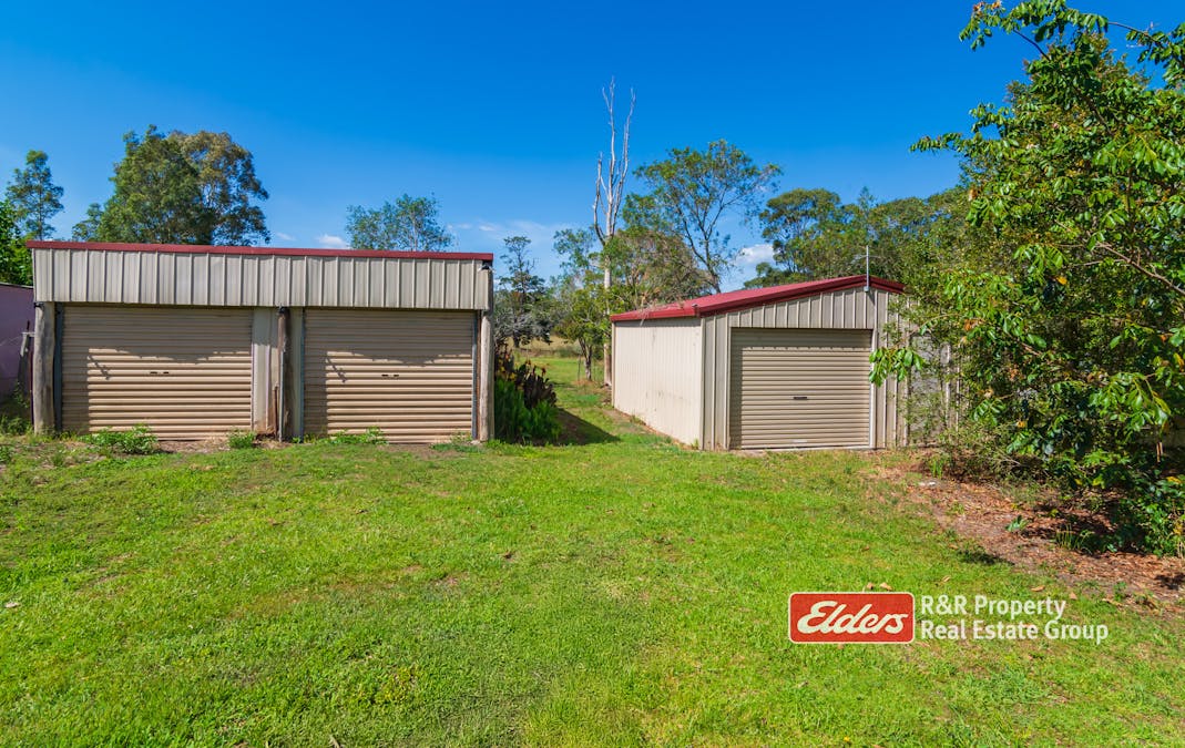 20 High Street, Stratford, NSW, 2422 - Image 7