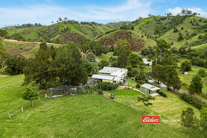 878 Wallanbah Road, Wallanbah via, Gloucester, NSW, 2422 - Image 1