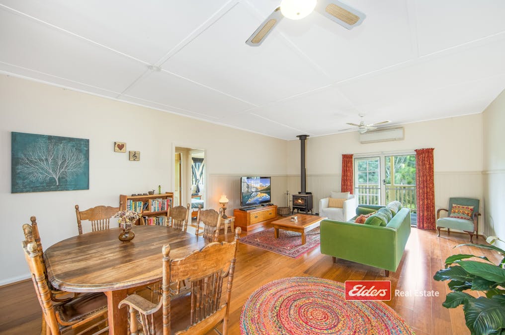 878 Wallanbah Road, Wallanbah via, Gloucester, NSW, 2422 - Image 4