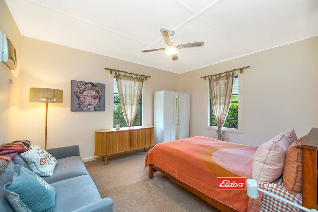 878 Wallanbah Road, Wallanbah via, Gloucester, NSW, 2422 - Image 7
