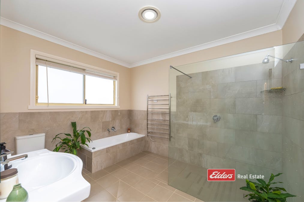 878 Wallanbah Road, Wallanbah via, Gloucester, NSW, 2422 - Image 12
