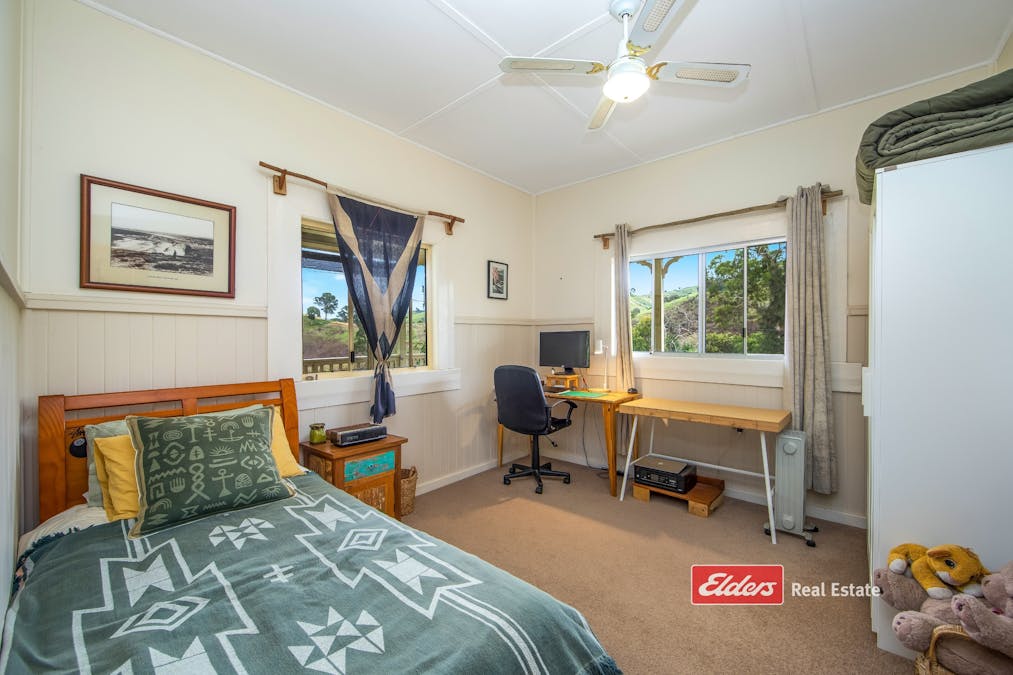 878 Wallanbah Road, Wallanbah via, Gloucester, NSW, 2422 - Image 11