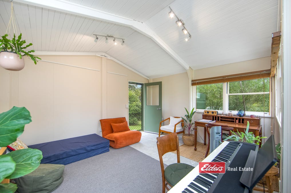 878 Wallanbah Road, Wallanbah via, Gloucester, NSW, 2422 - Image 17