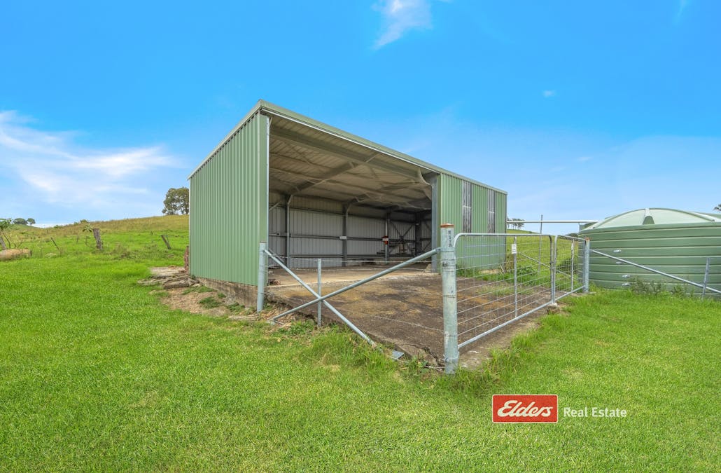 878 Wallanbah Road, Wallanbah via, Gloucester, NSW, 2422 - Image 18