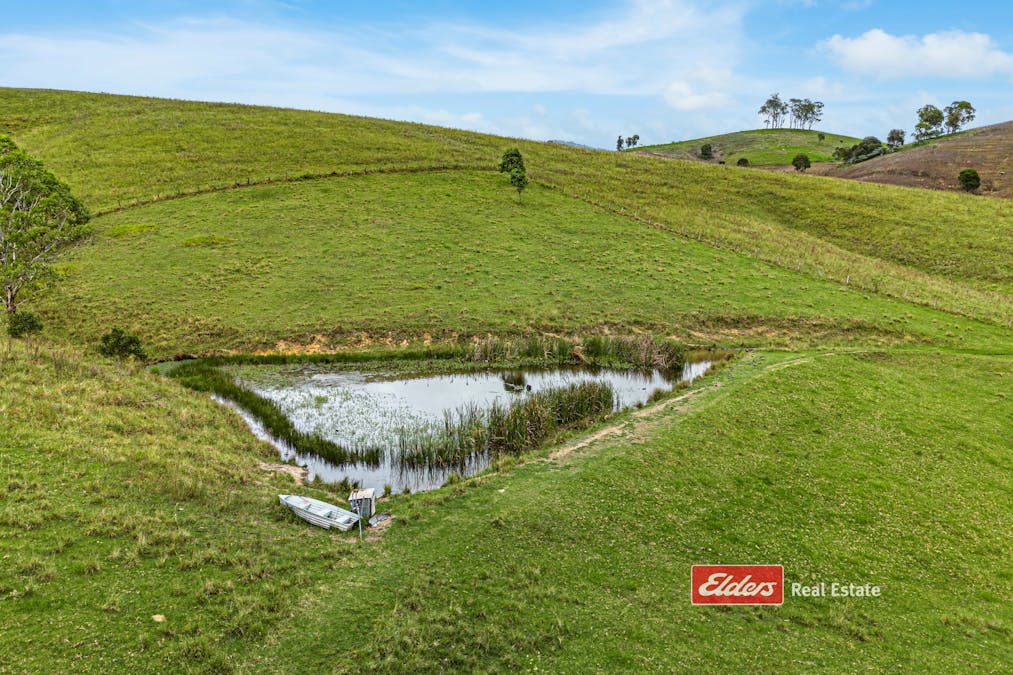 878 Wallanbah Road, Wallanbah via, Gloucester, NSW, 2422 - Image 19