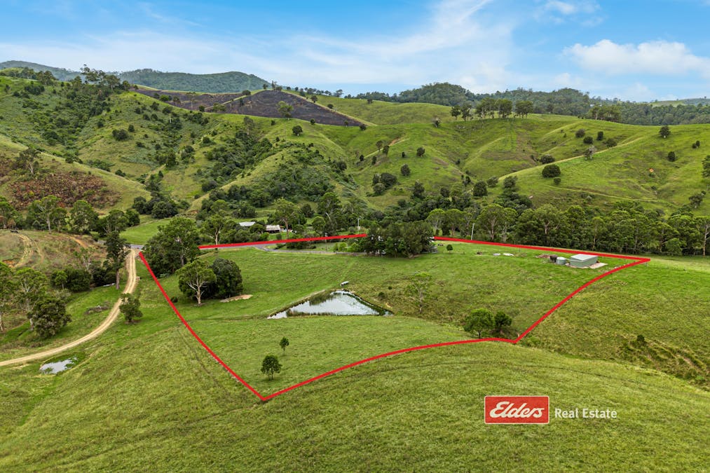 878 Wallanbah Road, Wallanbah via, Gloucester, NSW, 2422 - Image 20