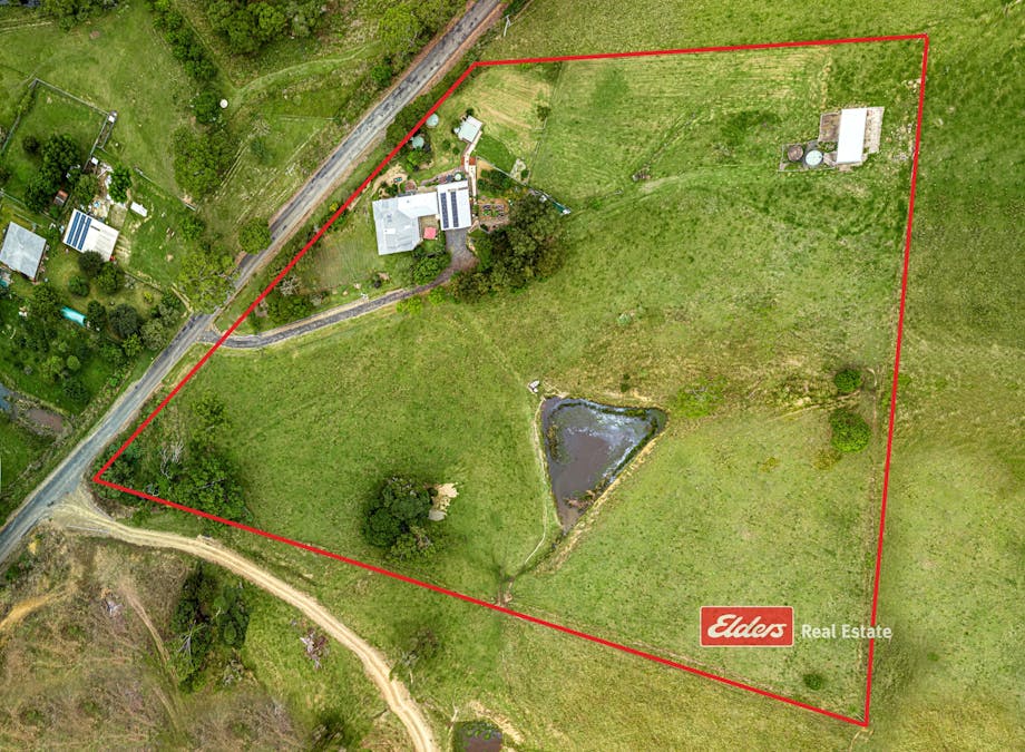 878 Wallanbah Road, Wallanbah via, Gloucester, NSW, 2422 - Image 21