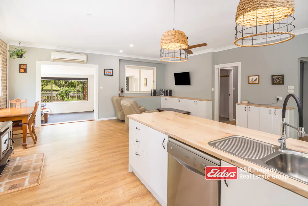 14 Nicholls Street, Stroud, NSW, 2425 - Image 8