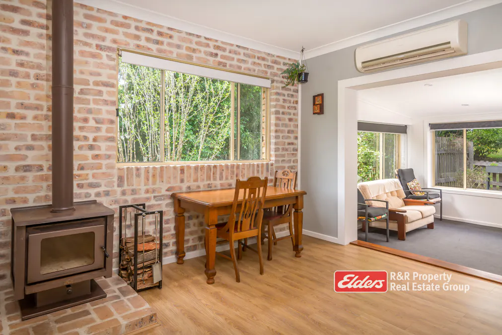 14 Nicholls Street, Stroud, NSW, 2425 - Image 9