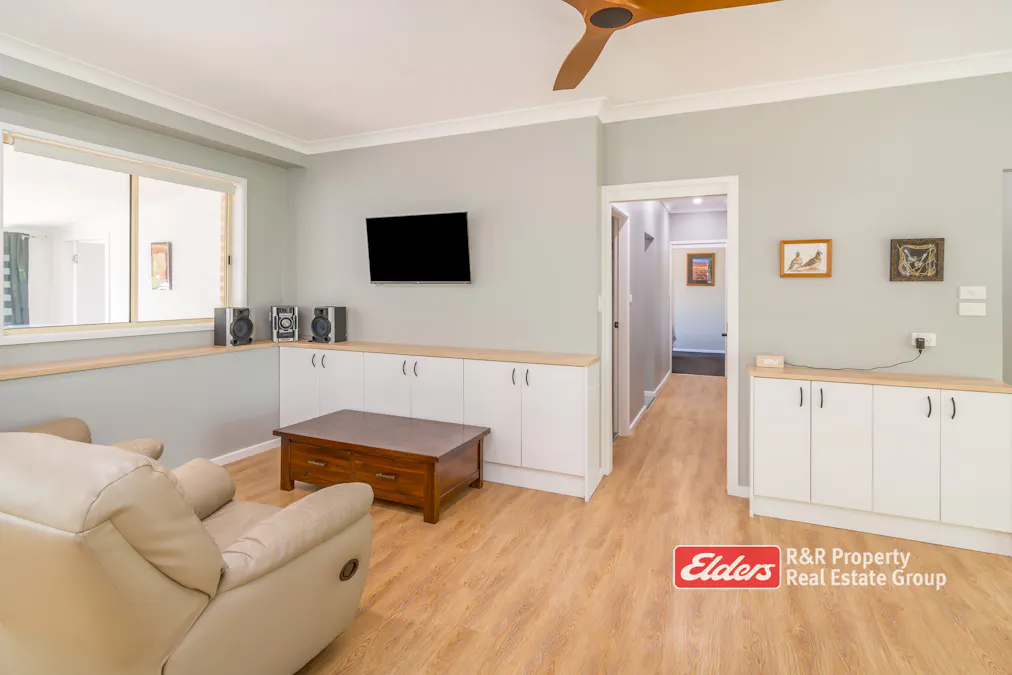 14 Nicholls Street, Stroud, NSW, 2425 - Image 10