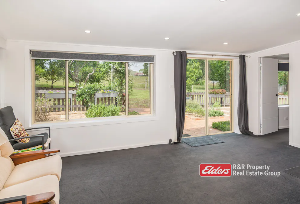 14 Nicholls Street, Stroud, NSW, 2425 - Image 11