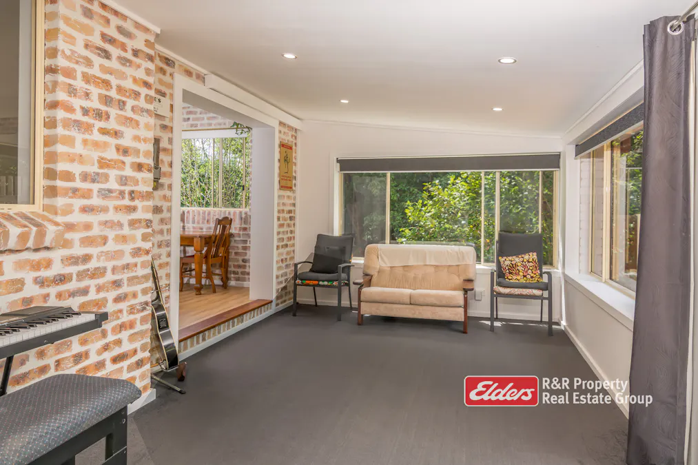 14 Nicholls Street, Stroud, NSW, 2425 - Image 12