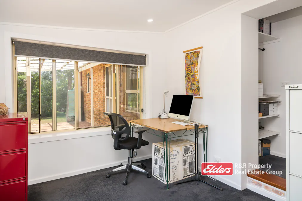 14 Nicholls Street, Stroud, NSW, 2425 - Image 13