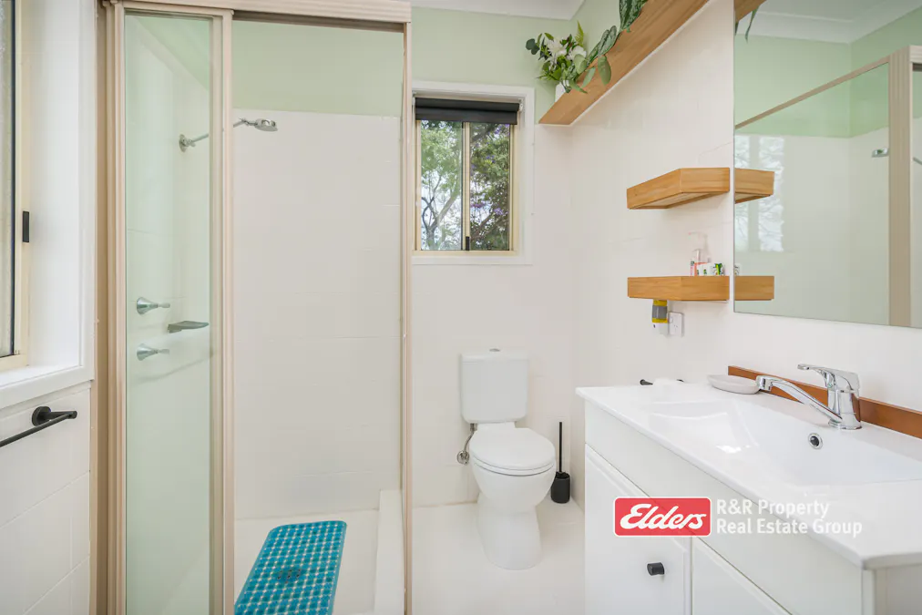 14 Nicholls Street, Stroud, NSW, 2425 - Image 14