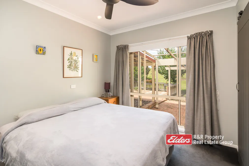 14 Nicholls Street, Stroud, NSW, 2425 - Image 15