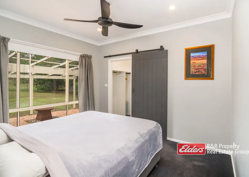 14 Nicholls Street, Stroud, NSW, 2425 - Image 16