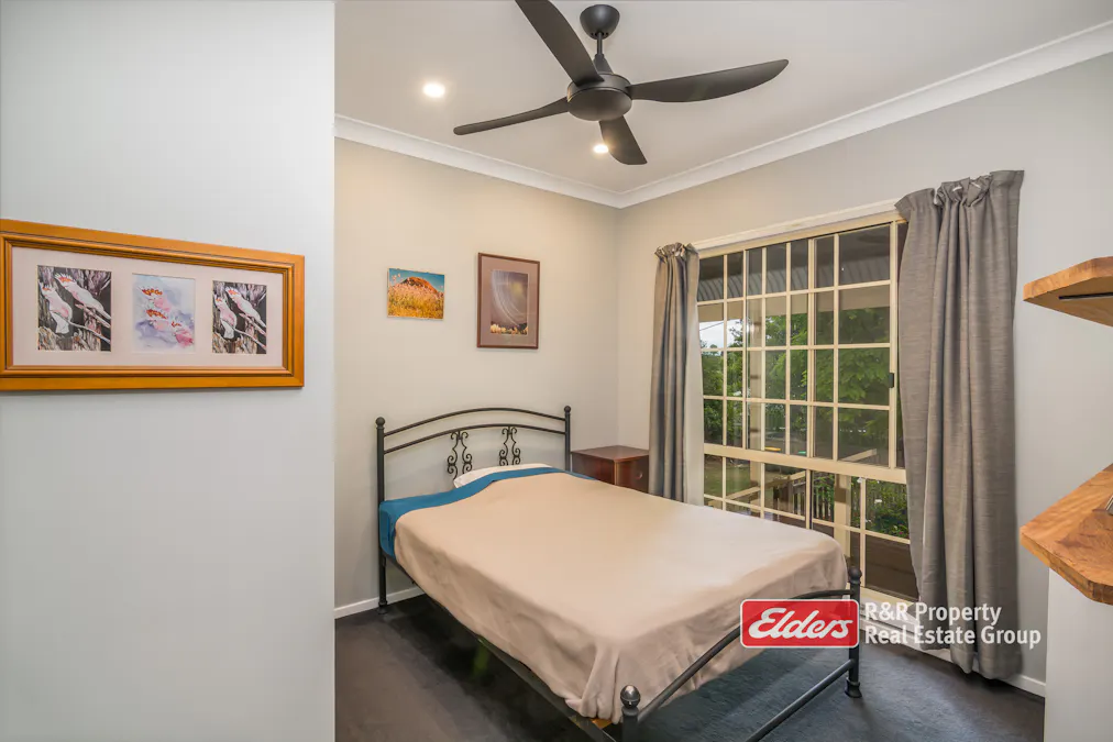 14 Nicholls Street, Stroud, NSW, 2425 - Image 17