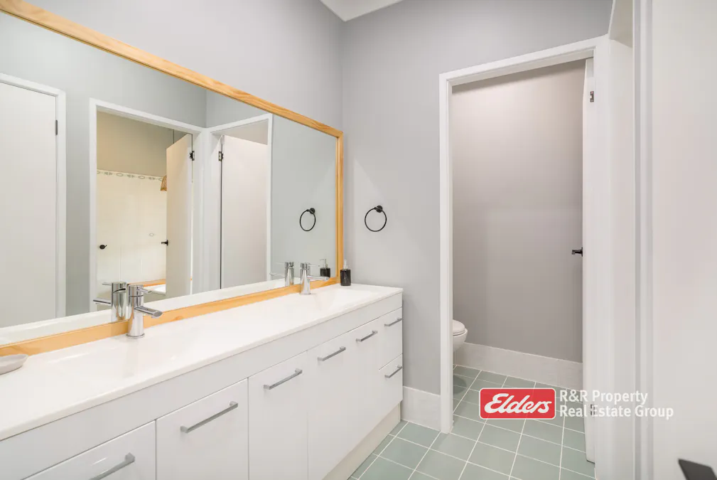 14 Nicholls Street, Stroud, NSW, 2425 - Image 18