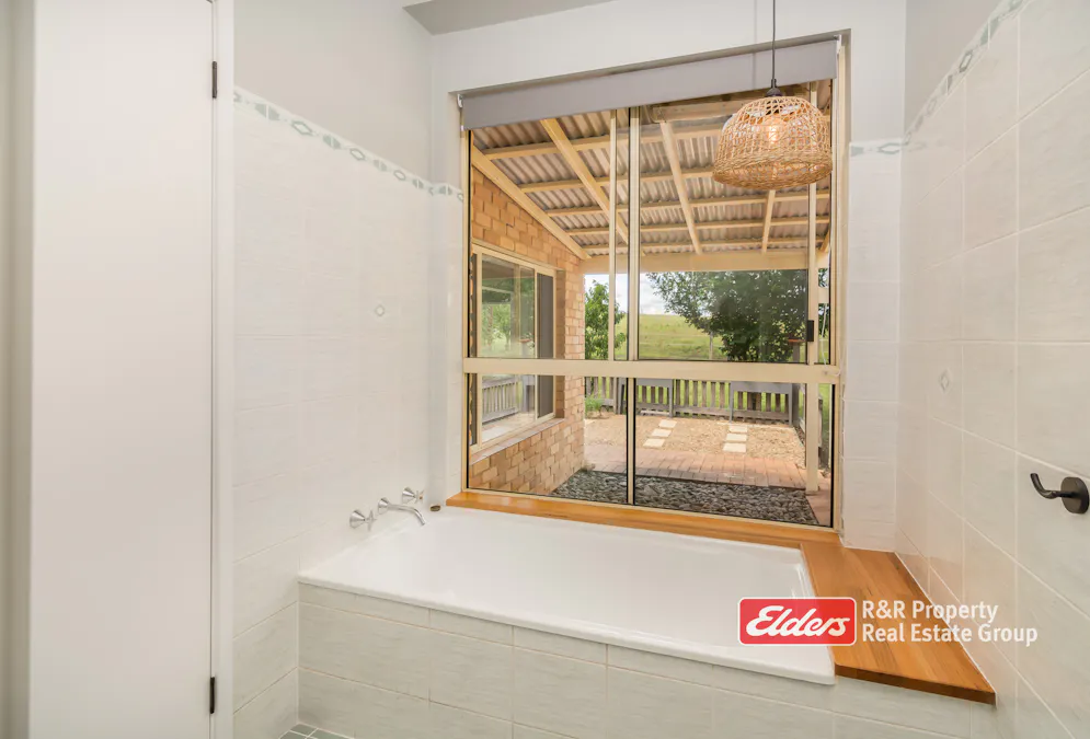 14 Nicholls Street, Stroud, NSW, 2425 - Image 19