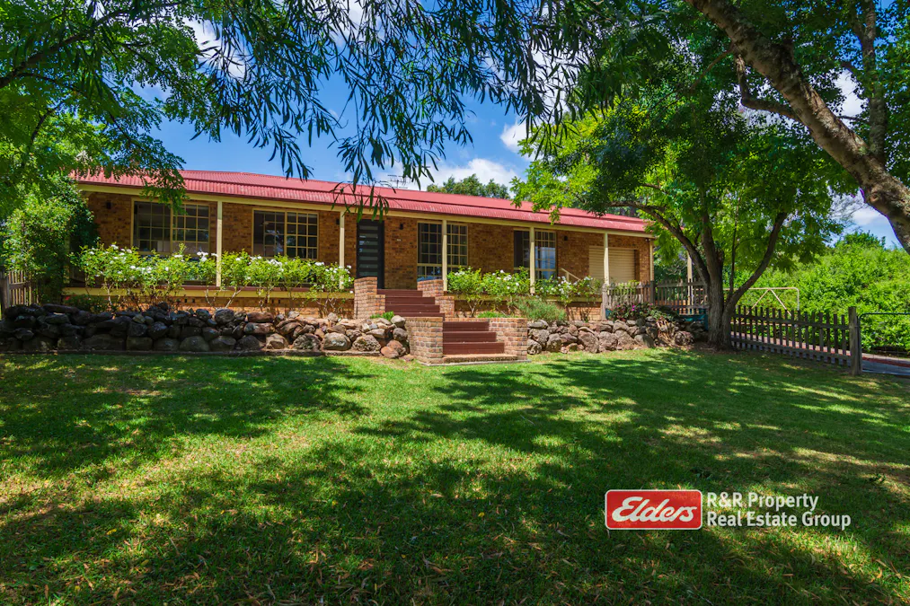14 Nicholls Street, Stroud, NSW, 2425 - Image 1