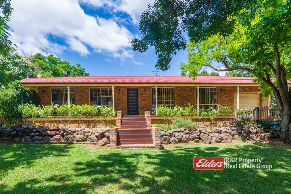 14 Nicholls Street, Stroud, NSW, 2425 - Image 2