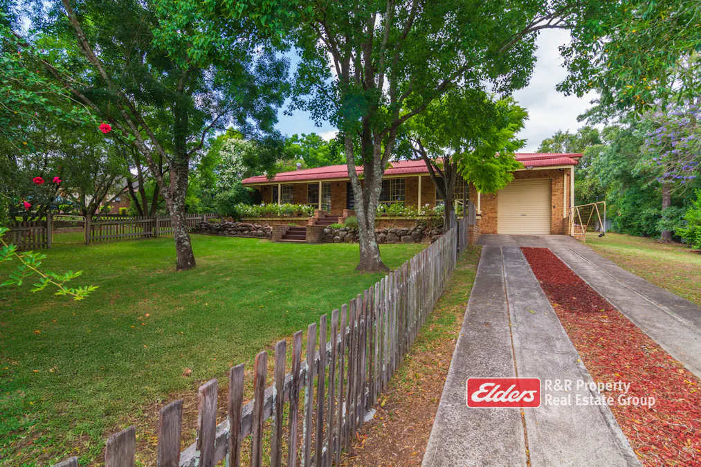 14 Nicholls Street, Stroud, NSW, 2425 - Image 3