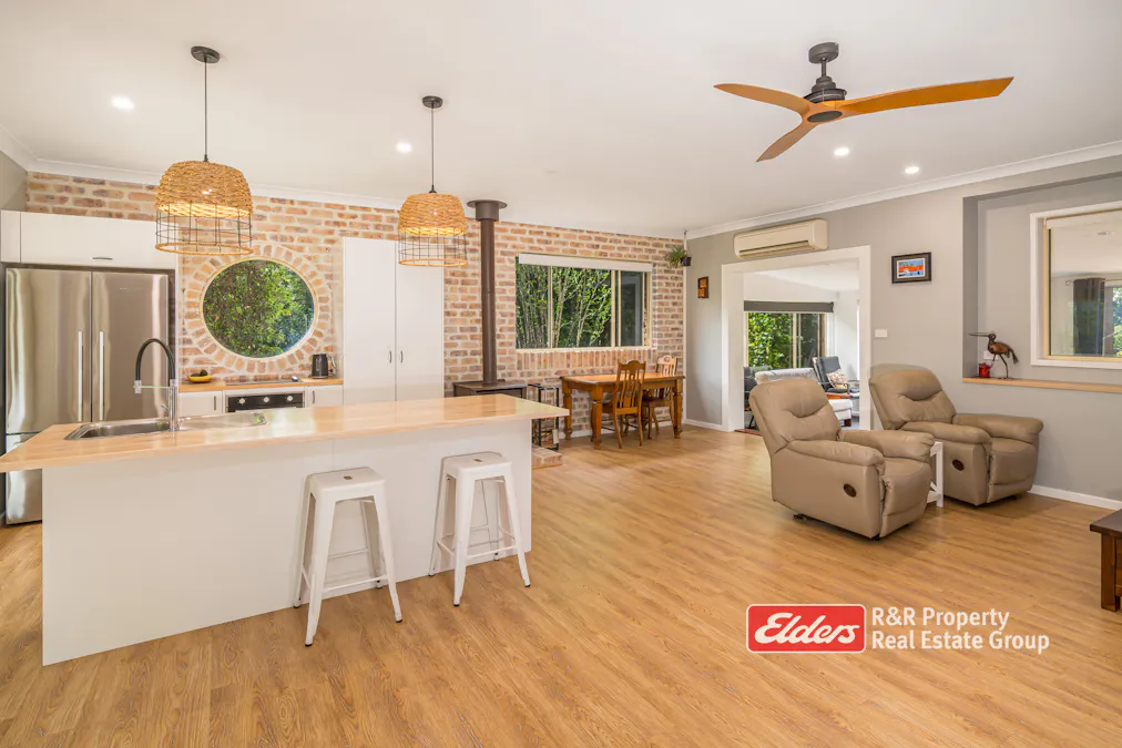 14 Nicholls Street, Stroud, NSW, 2425 - Image 4