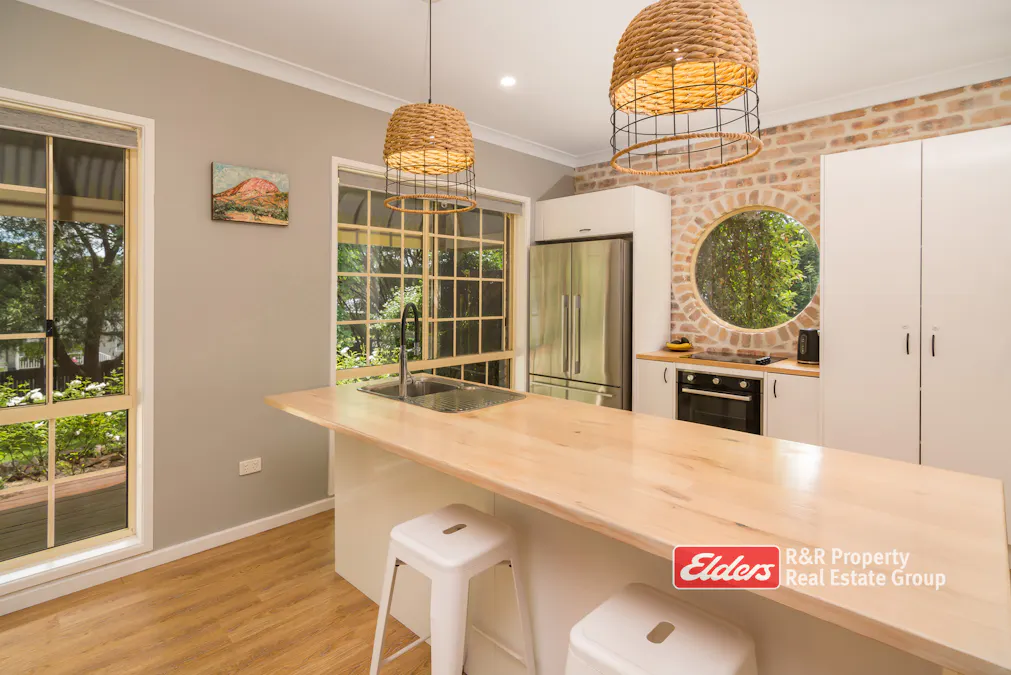 14 Nicholls Street, Stroud, NSW, 2425 - Image 5
