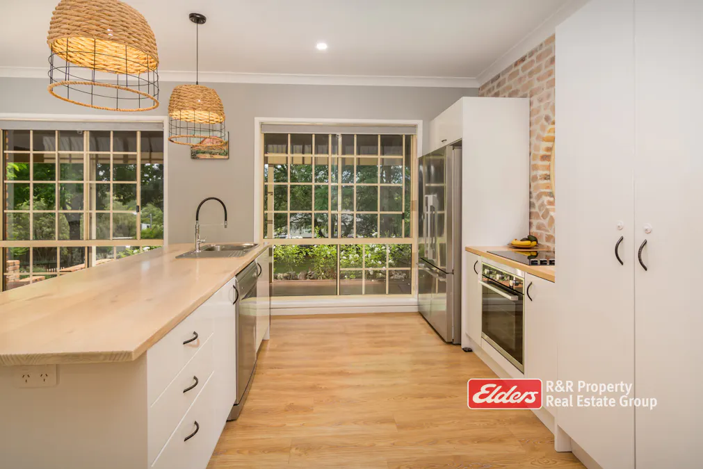 14 Nicholls Street, Stroud, NSW, 2425 - Image 6