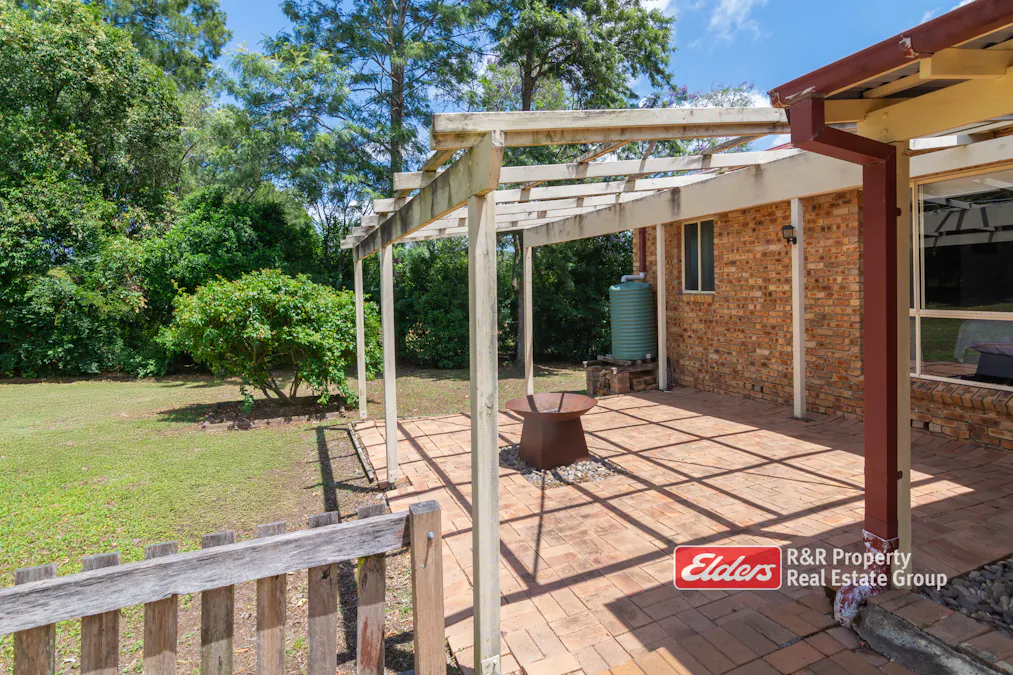 14 Nicholls Street, Stroud, NSW, 2425 - Image 23