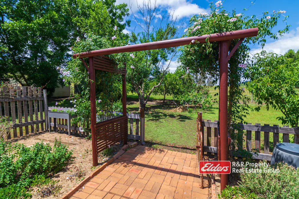 14 Nicholls Street, Stroud, NSW, 2425 - Image 24