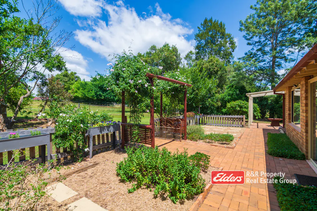 14 Nicholls Street, Stroud, NSW, 2425 - Image 25