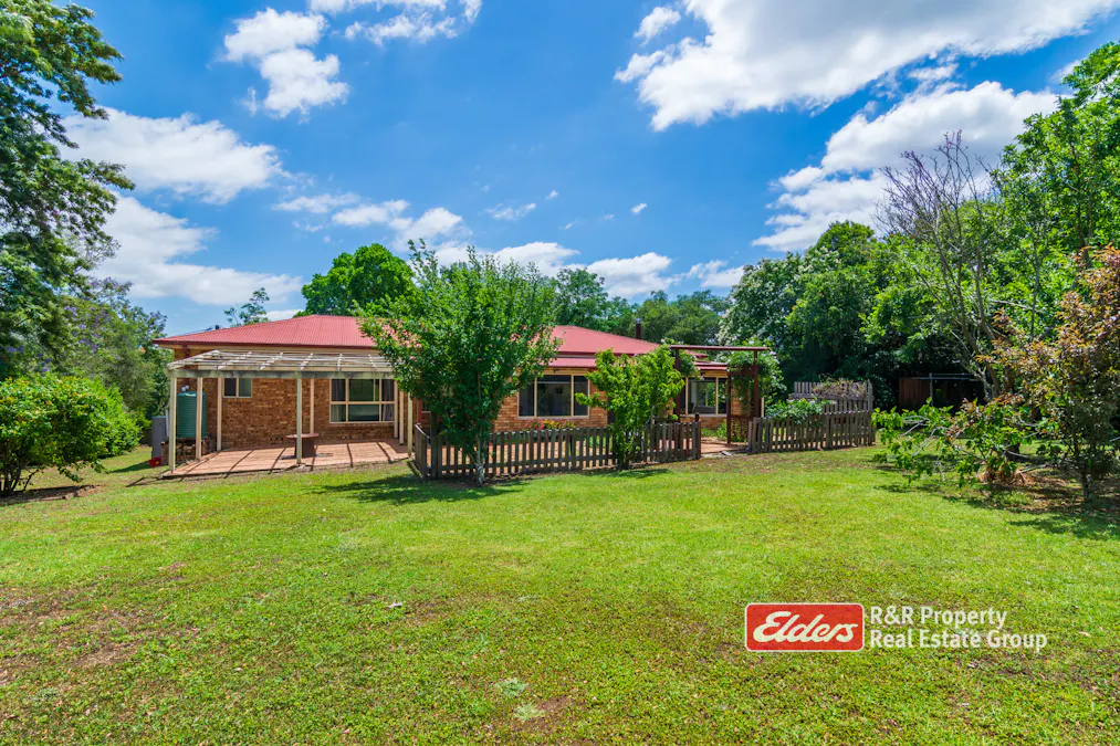 14 Nicholls Street, Stroud, NSW, 2425 - Image 26