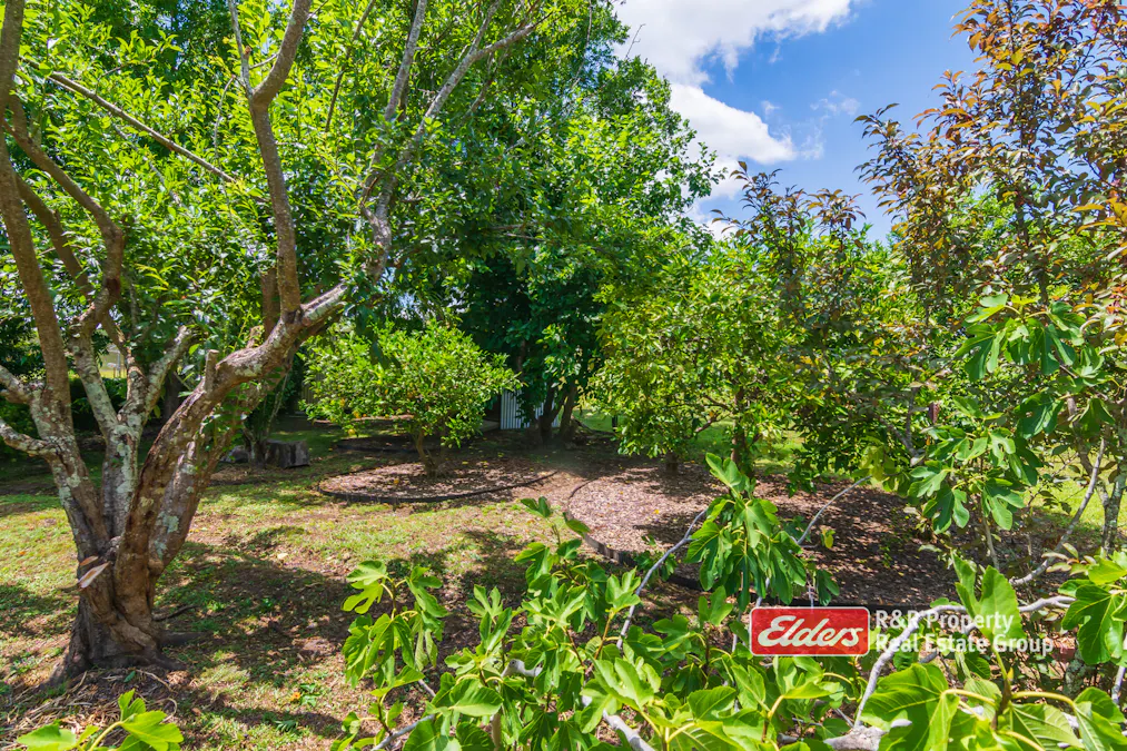 14 Nicholls Street, Stroud, NSW, 2425 - Image 28