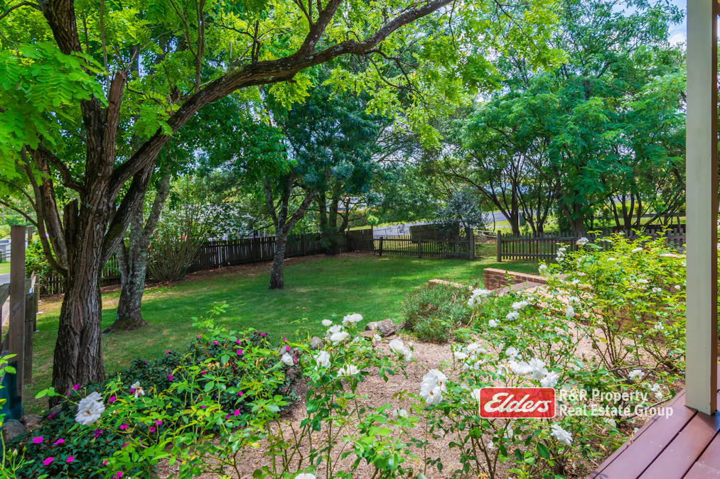 14 Nicholls Street, Stroud, NSW, 2425 - Image 29