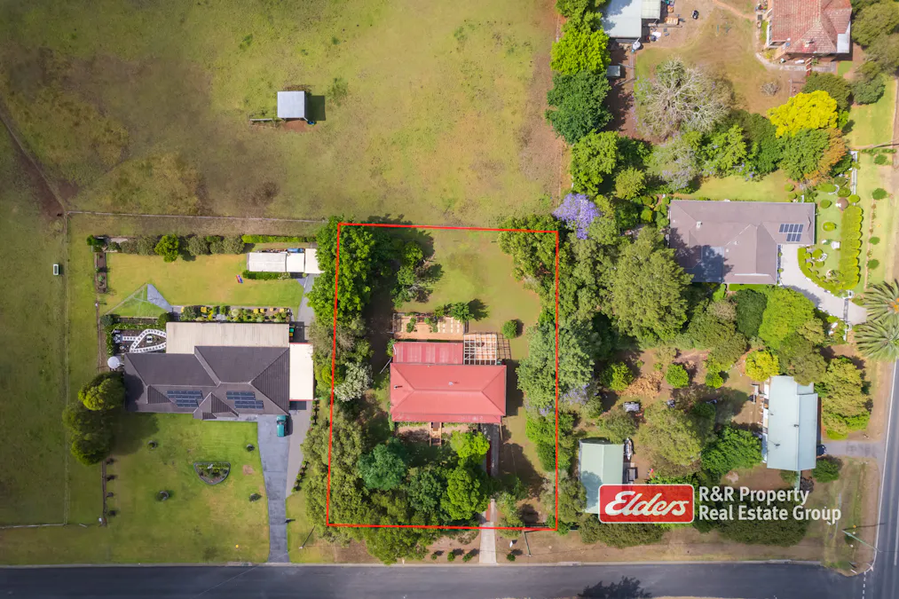 14 Nicholls Street, Stroud, NSW, 2425 - Image 30