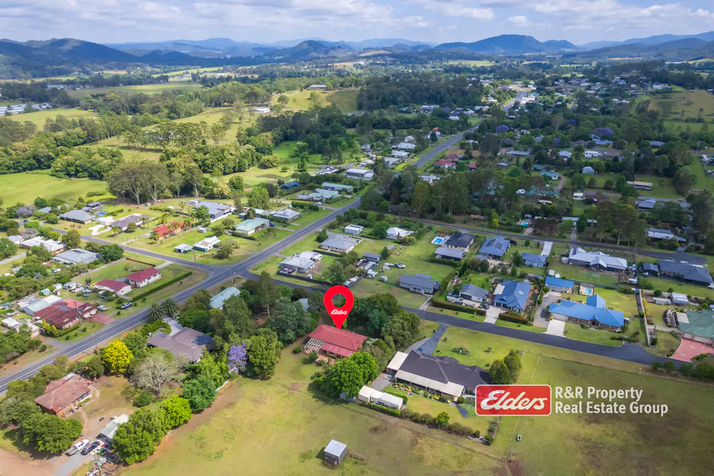 14 Nicholls Street, Stroud, NSW, 2425 - Image 31