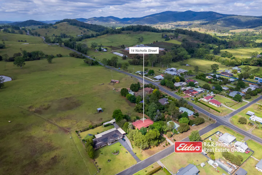 14 Nicholls Street, Stroud, NSW, 2425 - Image 32