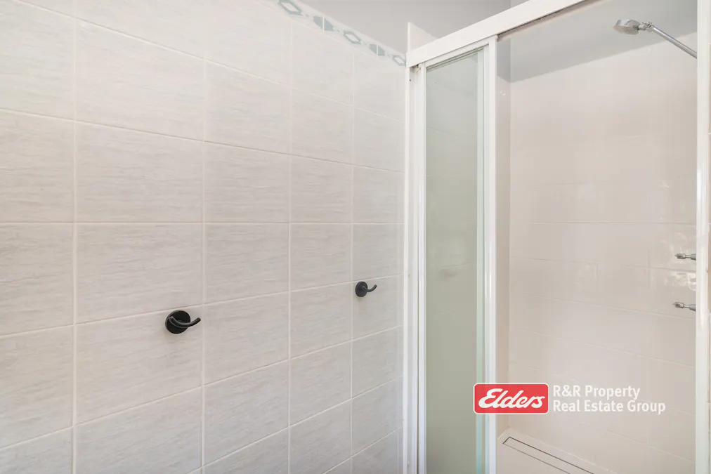 14 Nicholls Street, Stroud, NSW, 2425 - Image 20