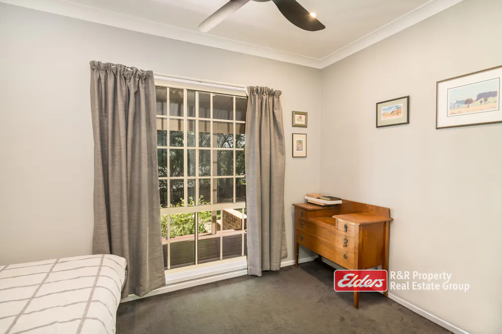 14 Nicholls Street, Stroud, NSW, 2425 - Image 21