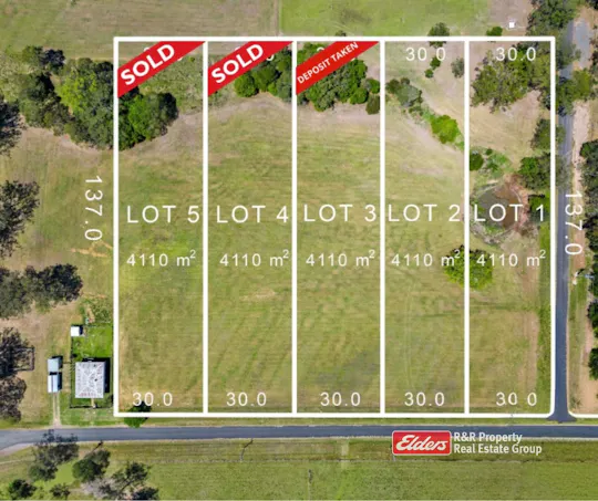 1-5/68 Memorial Avenue, Stroud, NSW, 2425