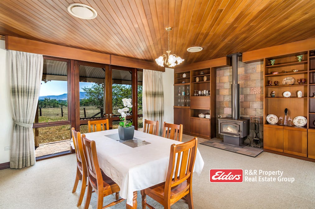 135 Crowthers Road -   Stratford Via, Gloucester, NSW, 2422 - Image 13