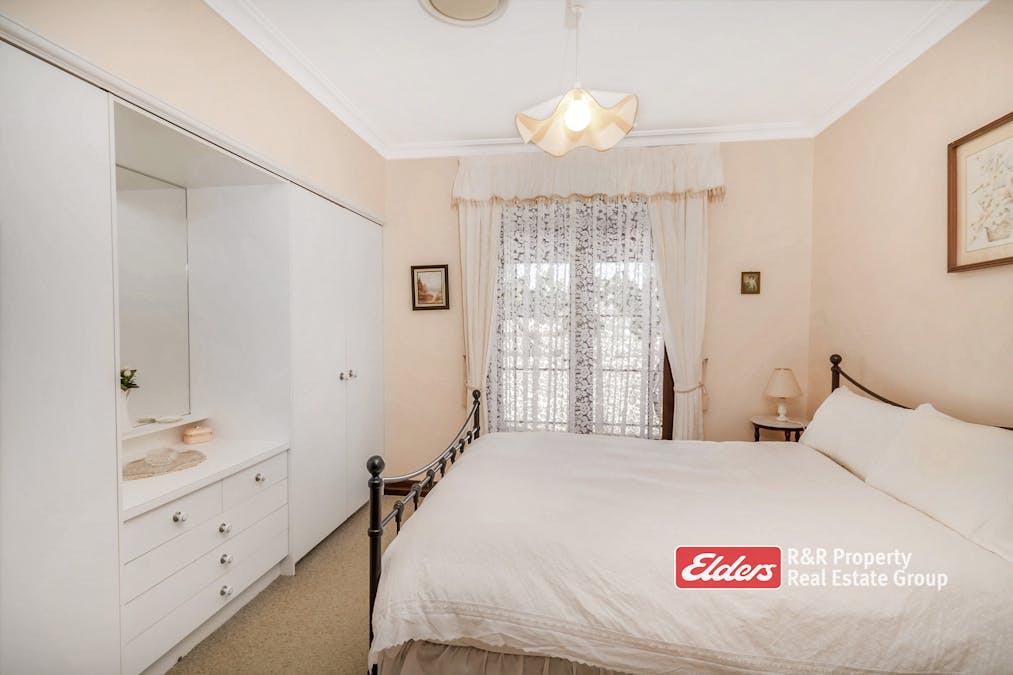 135 Crowthers Road -   Stratford Via, Gloucester, NSW, 2422 - Image 19