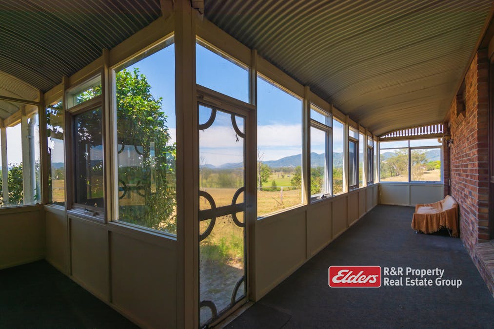 135 Crowthers Road -   Stratford Via, Gloucester, NSW, 2422 - Image 22