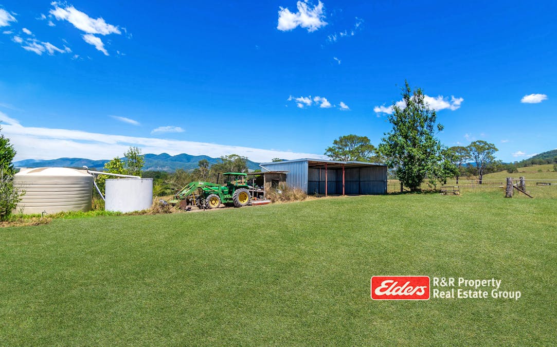 135 Crowthers Road -   Stratford Via, Gloucester, NSW, 2422 - Image 23