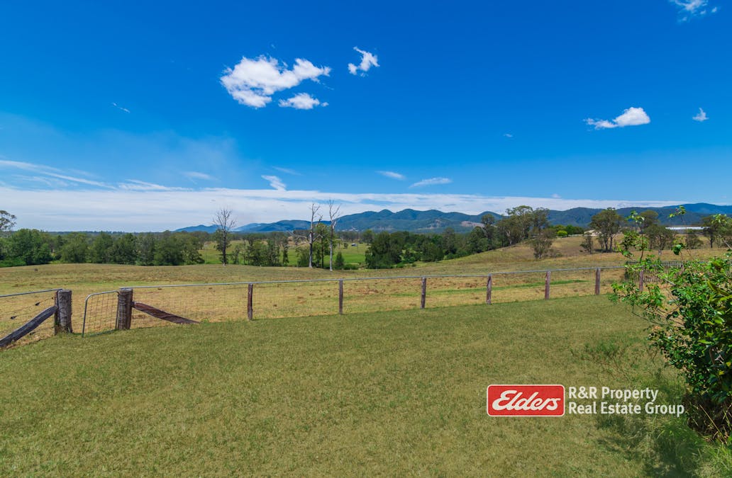 135 Crowthers Road -   Stratford Via, Gloucester, NSW, 2422 - Image 24