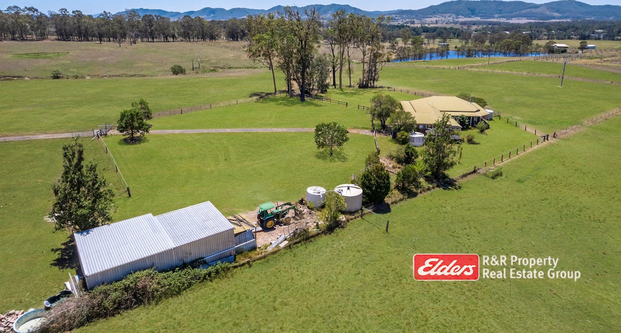 135 Crowthers Road -   Stratford Via, Gloucester, NSW, 2422 - Image 25