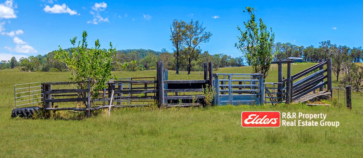 135 Crowthers Road -   Stratford Via, Gloucester, NSW, 2422 - Image 26